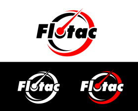 flotac entry by Miroslav