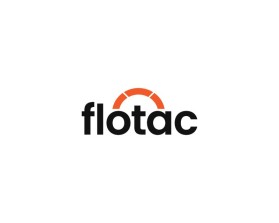 flotac entry by Gilang Pranatha