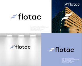 flotac entry by FINARO_301119