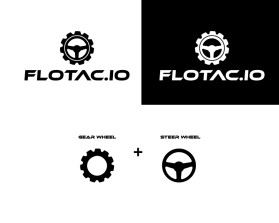 flotac entry by Tal