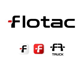 Winning entry: flotac entry by Ari Muchtarom