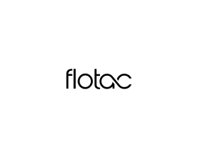 flotac entry by crisdy