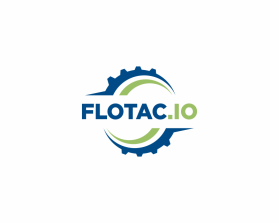flotac entry by zidan