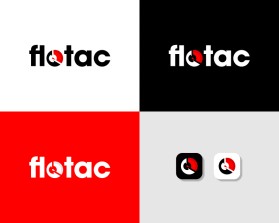 flotac entry by Tony Berliana