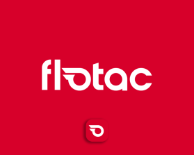 flotac entry by Hafif Siddiq