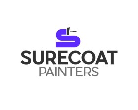 SureCoat Painters entry by TheGreat13