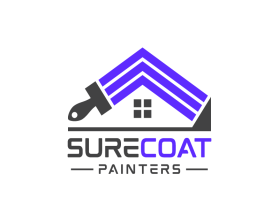 SureCoat Painters entry by benimchen