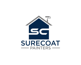 SureCoat Painters entry by doel_tangsi