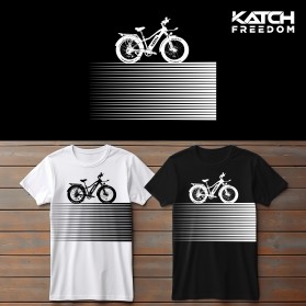 Katch entry by IDesign Place