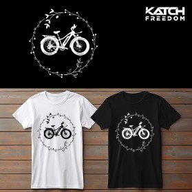 Katch entry by IDesign Place
