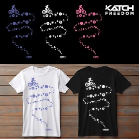 Katch entry by IDesign Place