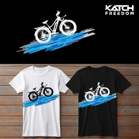 Katch entry by IDesign Place