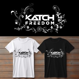 Katch entry by IDesign Place
