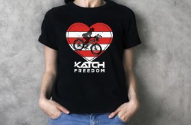 Katch entry by Habiba251