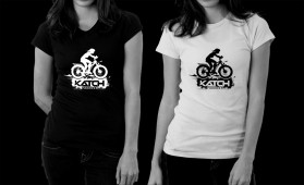 Katch entry by Maulana85