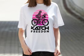 Katch entry by Habiba251