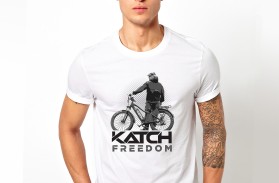 Katch entry by Habiba251