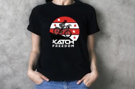 Katch entry by Habiba251