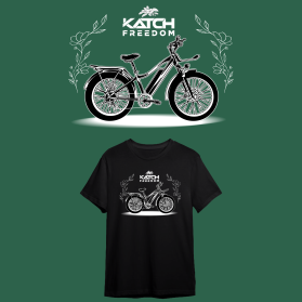 Katch entry by pallproo