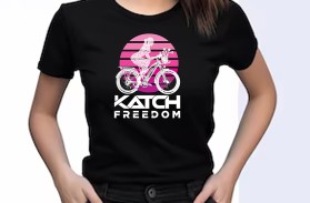Katch entry by Habiba251