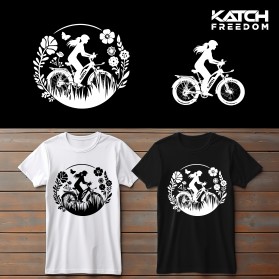 Katch entry by IDesign Place