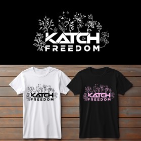 Katch entry by IDesign Place