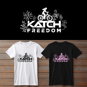 Katch entry by IDesign Place