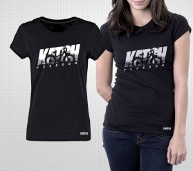 Winning entry: Katch entry by DIRA