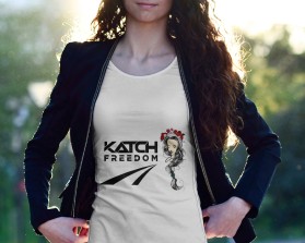 Katch entry by SheikhSatu