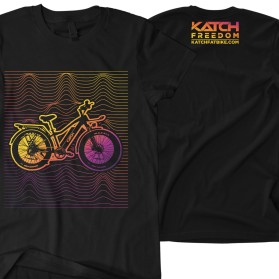 Katch entry by any99