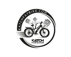 Katch entry by bartous