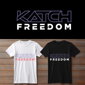 Katch entry by IDesign Place