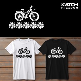 Katch entry by IDesign Place