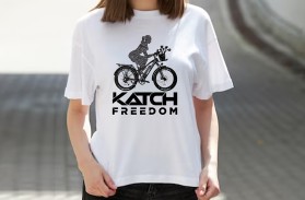 Katch entry by Habiba251