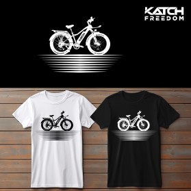 Katch entry by IDesign Place