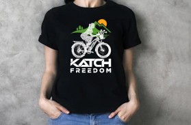 Katch entry by Habiba251