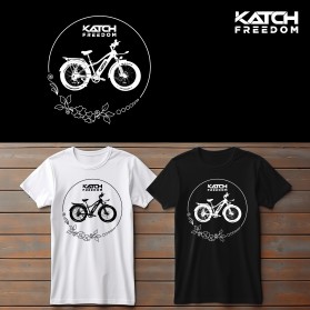 Katch entry by IDesign Place