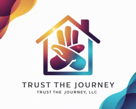 Trust The Journey LLC entry by Harmeet