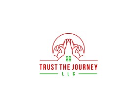 Trust The Journey LLC entry by andsue