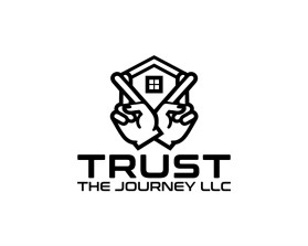 Trust The Journey LLC entry by erionart