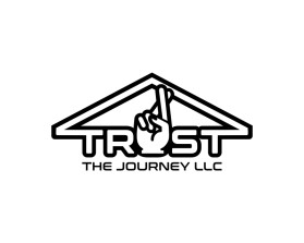 Trust The Journey LLC entry by erionart