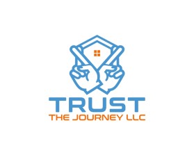 Trust The Journey LLC entry by erionart