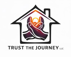 Trust The Journey LLC entry by Harmeet