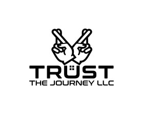 Trust The Journey LLC entry by erionart