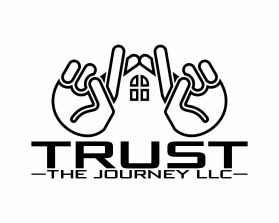 Trust The Journey LLC entry by miyati