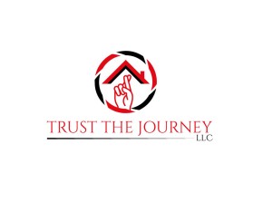 Trust The Journey LLC entry by Zavi