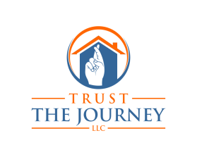 Trust The Journey LLC entry by mulia
