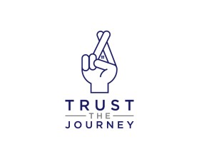 Trust The Journey LLC entry by Tal