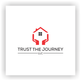 Trust The Journey LLC entry by azzahro