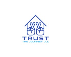 Trust The Journey LLC entry by Novin